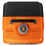 Инверторный бензиновый генератор DAEWOO GDA 1400i_15